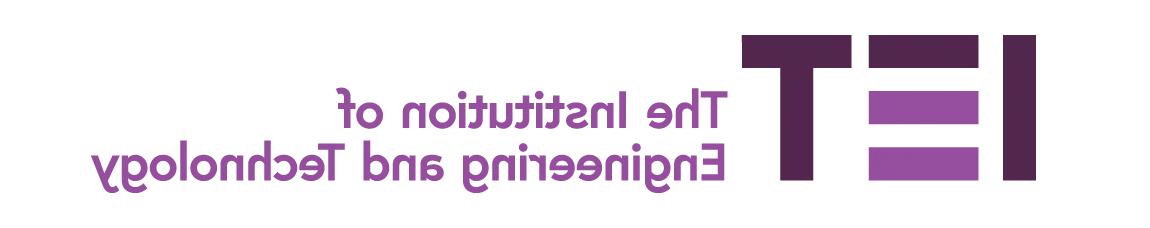 新萄新京十大正规网站 logo主页:http://3qkh.jn88888888.com